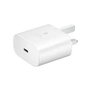 Samsung 25W Power Adapter-3 Pin (EP-T2510)(NFC Check) - Image 8