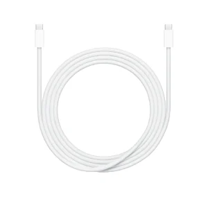 240W USB-C Charge Cable (2 m)
