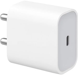 Apple 20W USB-C Power Adapter - Image 5