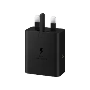 Samsung 60W PD Super Fast Charger Adapter (NFC Check)