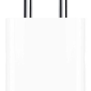 Apple 20W USB-C Power Adapter - Image 3