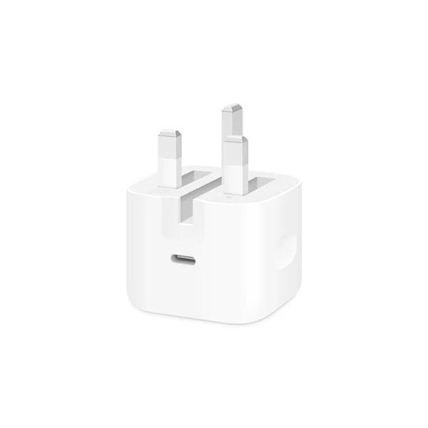 Apple-40W-Dynamic-Power-Adapter-with-60W-Max-1443