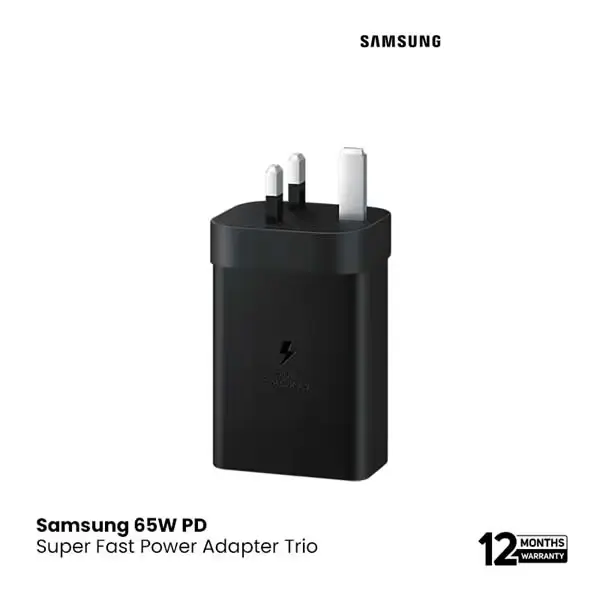 Samsung-65W-Trio-PD-Power-AdapterT6530-1