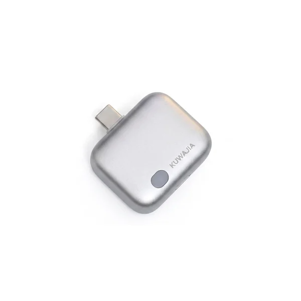 KUWAJIA-Type-C-Auto-Eject-Charging-Protectordfgdf-2668 (1)