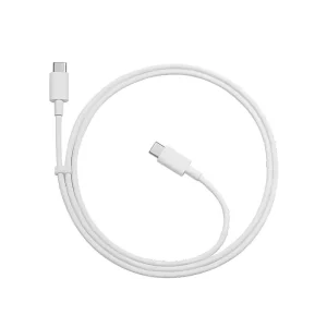 Google Type C to C Data Cable