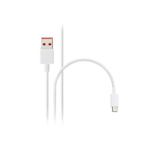 Xiaomi 6A Type-A to Type-C Cable