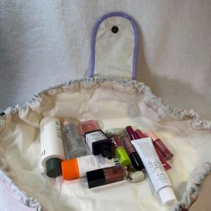 Portable Insulated Lunch Bag – Tea Break
